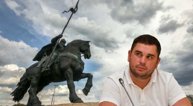 Благоустраивать урочище Черторой будет “партнер” “Киевзеленстроя” по уголовным производствам