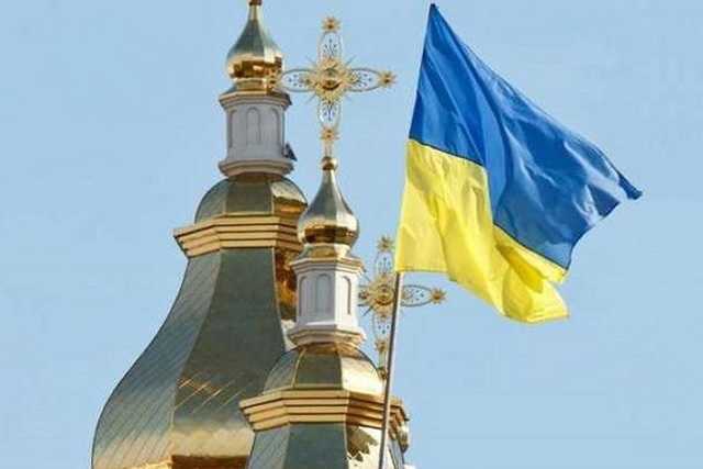 «Униатство 2.0» или почему религиоведение важный предмет