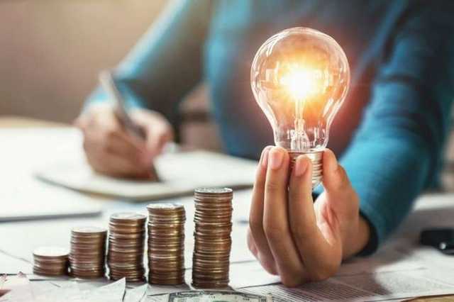 Расходы людей на электроэнергию не снизятся, а вырастут, — эксперт