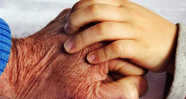 Смертность в Украине превысила прошлогодний уровень на 21,6%, - Госстат