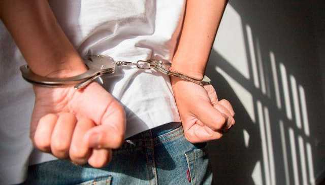 Обвинили в измене: в Беларуси посадили на 10 лет экс-посла страны в Литве