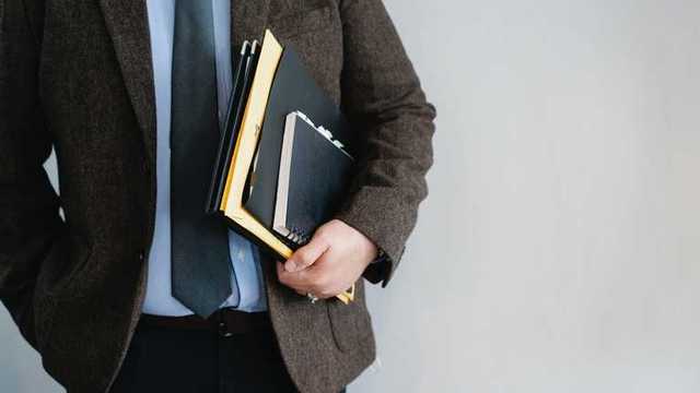 Украинец в Польше нелегально трудоустроил 32 иностранцев