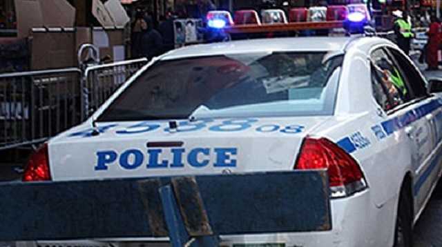 У Польщі у витверезнику помер українець: четверо копів над ним знущалися