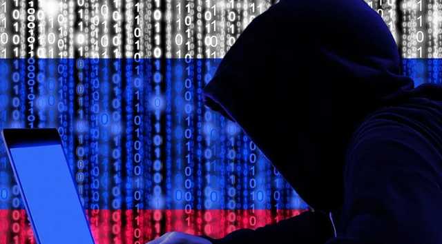 В Украине разоблачили ботоферму, которая работала на Россию