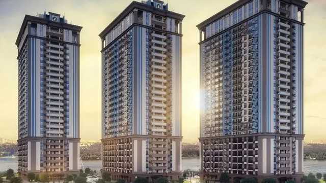 Прокуратура не смогла остановить застройку Никольской Слободки в Киеве