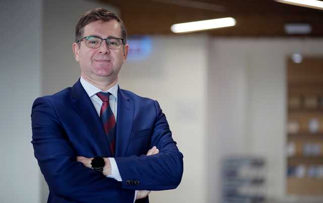 Кабмин назначил новым главой Госэнергоэффективности безработного — его сбережения и активы