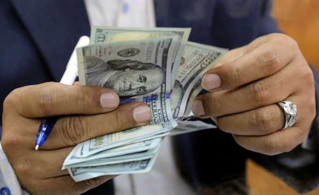 Коррупция на первом месте: Украинцы назвали главные проблемы страны