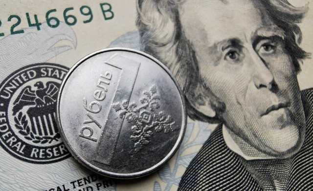 Народные санкции белорусов: как «протест кошельком» пытается оставить режим Лукашенко без денег