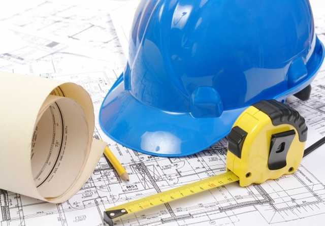 Во Львове экс-чиновник ГАСК требовал 23 тысяч долларов за разрешение