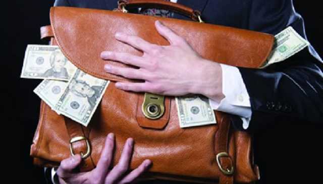 Важливі уроки з корупційної справи Печерської РДА для розслідування «Великого крадівництва»