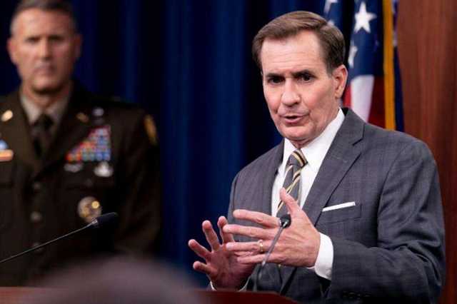 Вертолеты США эвакуировали 169 американцев из отеля в Кабуле в аэропорт