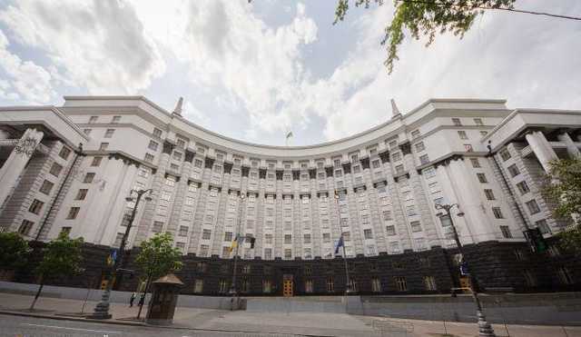 Правительство утвердило план мероприятий для запуска президентского университета