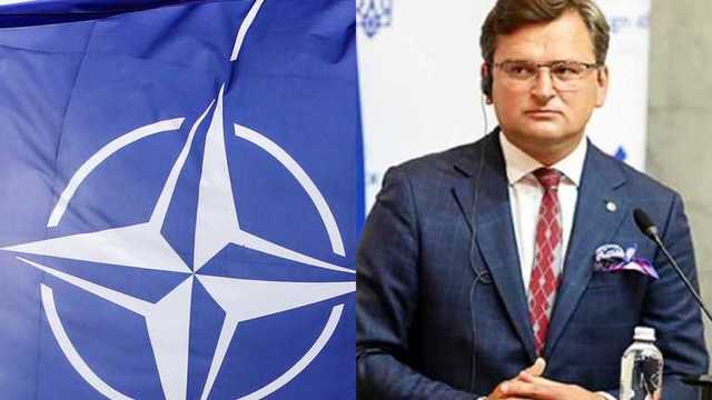 Последняя страна НАТО подтвердила участие в Крымской платформе