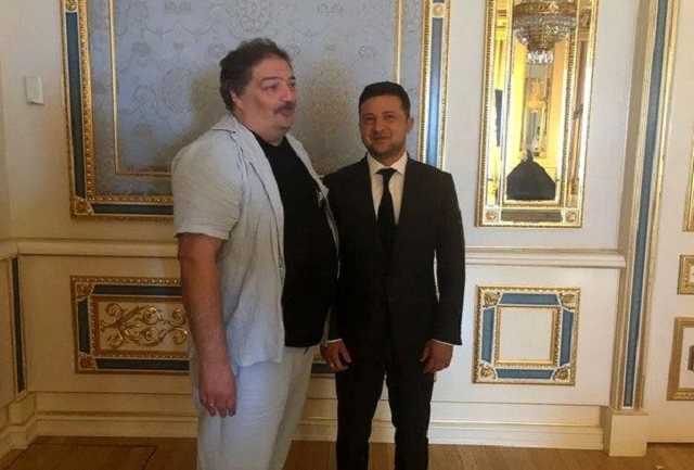  :    present continuous.   