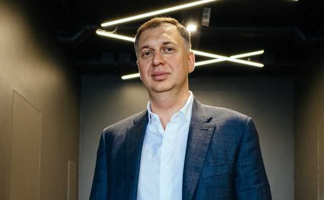 Why the titanium companies of the "Velta" group owned by Andriy Brodskyi cannot find an investor