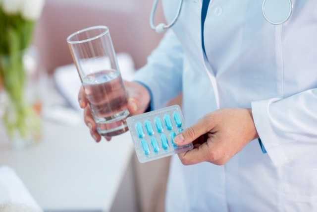 На Полтавщині дворічна дитина отруїлася бензином