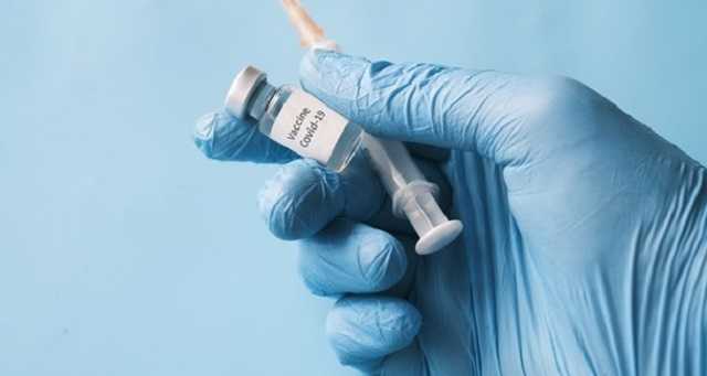 В Украине могут закрыть центры вакцинации - инфекционист