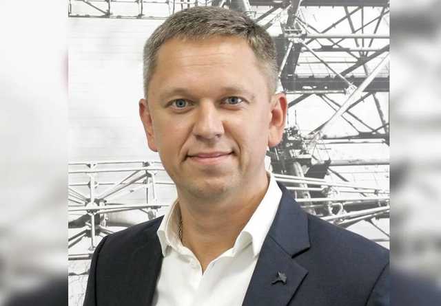 Саакашвили поздравил НАБУ с арестом коррумпированного чиновника