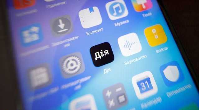 Не принимают паспорт в "Дие": куда необходимо обращаться