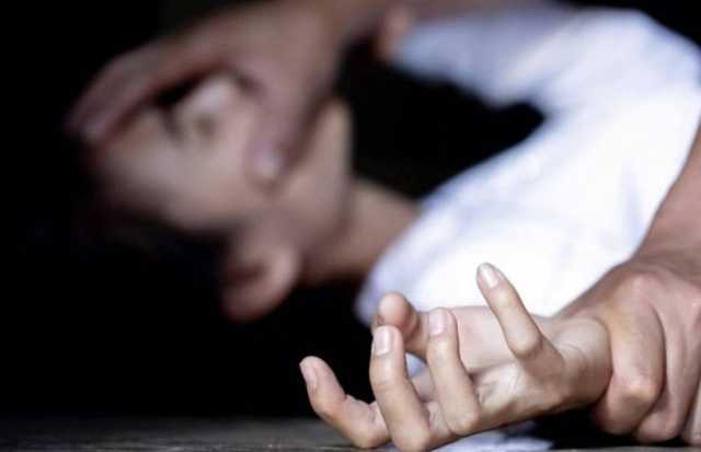 В Киевской области изнасиловали 16-летнюю девушку