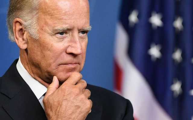 Байден отреагировал на окончательное одобрение в США вакцины Pfizer