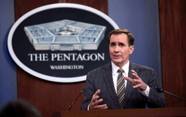 США планируют уничтожить часть военной техники после выхода из Афганистана