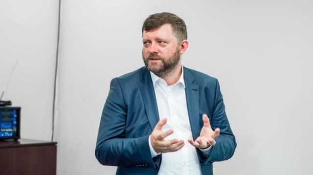 У “Слузі народу” очікують нараду із Зеленським у найближчий тиждень