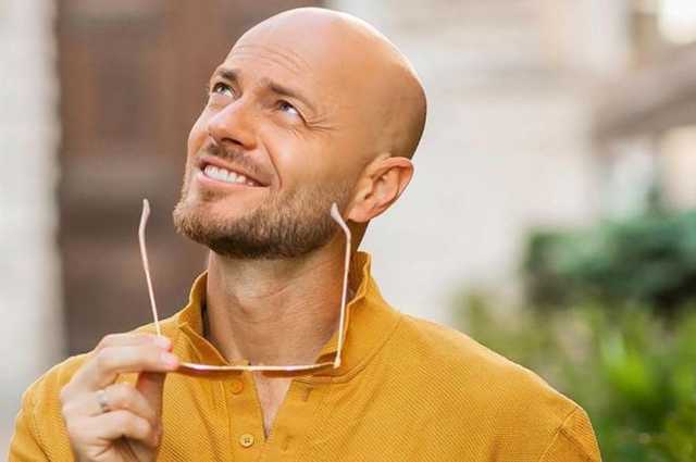 Влад Яма чуть не умер из-за меда: танцор показал видео