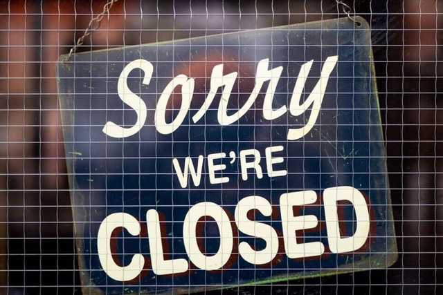 Осенью в Украине будет Дельта-локдаун: эпидемиолог озвучил прогноз