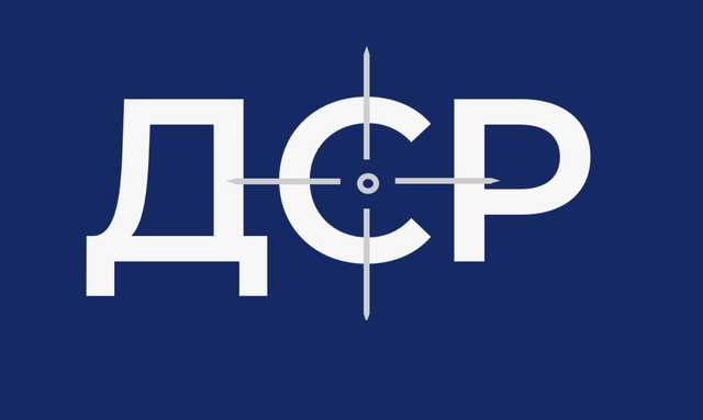 Начальник департамента стратегических расследований Нацполиции задекларировал четыре квартиры ценой в 10 млн гривен