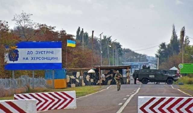 Як Україна долає правові проблеми кримчан в окупації і що ще належить зробити