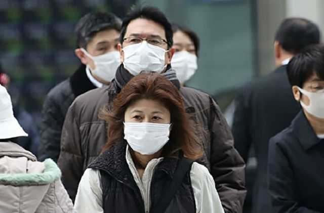 Японія введе надзвичайний стан ще у 8 префектурах