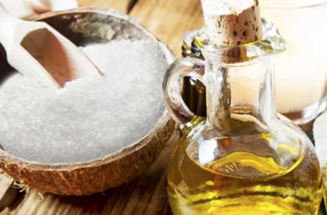 Рост мировых цен на растительные масла, сахар и зерновые достиг десятилетнего рекорда