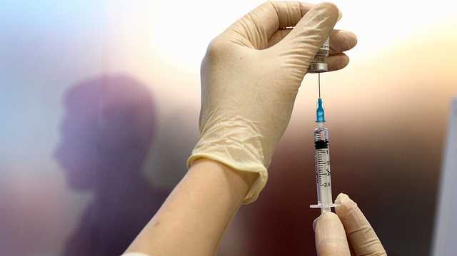 Мираж коллективного иммунитета к Covid-19 понемногу начал отдаляться — Le Figaro