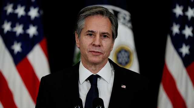 Талибы пообещали не мешать эвакуации людей из Афганистана после 31 августа, - Блинкен