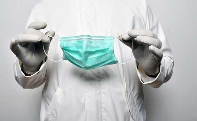 В Эстонии ужесточают карантин из-за COVID