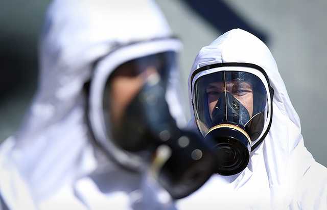   2020 :  ,     COVID-19