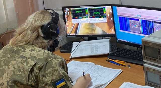 В Украине создадут кибервойска: Зеленский ввел в действие решение СНБО