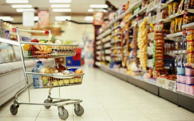 Просроченный товар, грязь, бегают крысы: назван худший супермаркет в Киеве