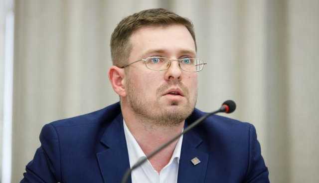 В Минздраве рассказали, сколько еще продлится пандемия коронавируса