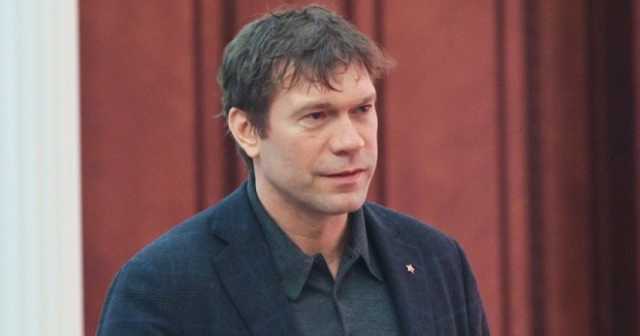 Царев раскрыл подробности смерти 17-летней дочери