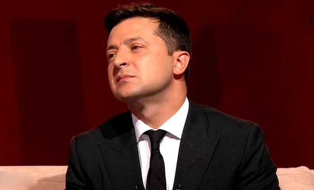 Зеленский перечислил три главных достижения на посту президента