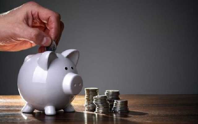 Марченко объяснил свое заявление о пенсиях: Необходимо создавать стимулы