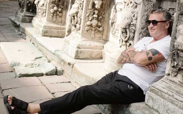 Экс-нардепу Балашову назначили залог в размере 9,6 млн