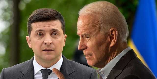 Сейчас индикаторов нет: Кулеба о возможности переноса визита Зеленского в США