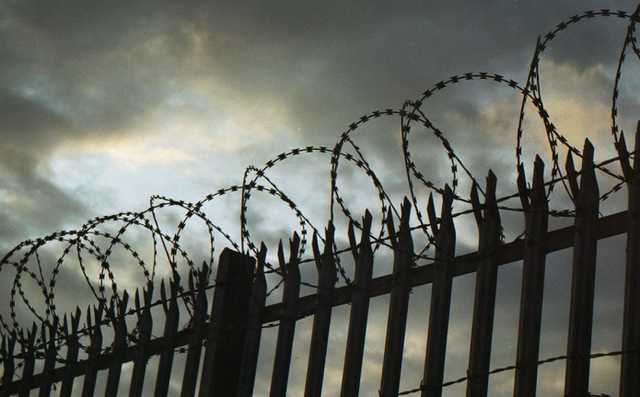 «Аттракцион садизма». Как устроена машина подавления в Беларуси: быт