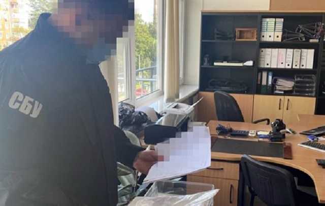 На Буковині вкрали 1,3 млн грн, призначених для ліквідації наслідків повені