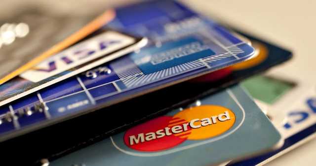 Мошенники выдают себя за банковских работников и обворовывают украинцев: как защитить себя