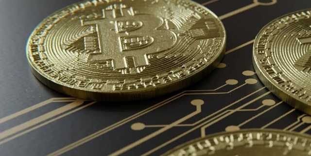 Биткоин может подорожать на выходных: какой будет стоимость