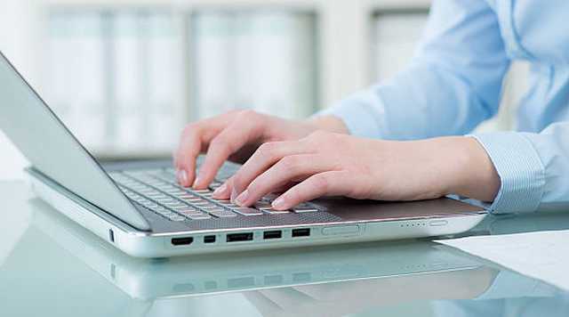 Китай начнет удалять из соцсетей "ложные" сообщения об экономике страны